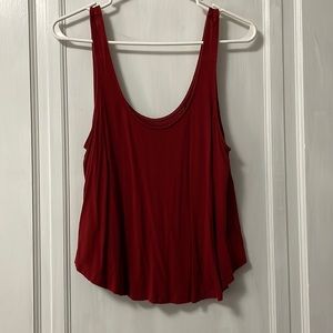 American Eagle Outfitters Top